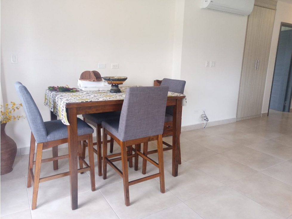 Apartamento en Venta en Brisas de Coronado — foto 3