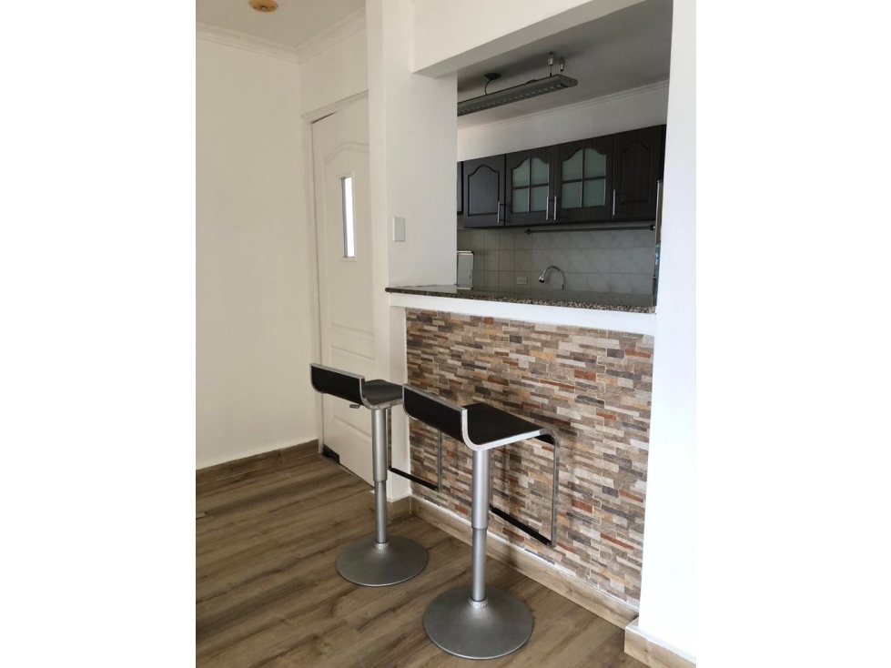 Venta Apartamento en PH Paradise Tower, Rebajado, Hato Pintado — foto 5