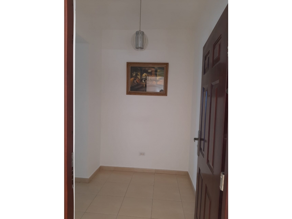 Venta de Apartamento en Grandbay Tower - B/.295,000.00 — foto 2