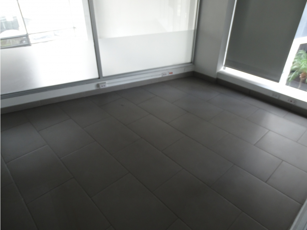 Local comercial de 253.93 m² en el PH Plaza Pacific - 2