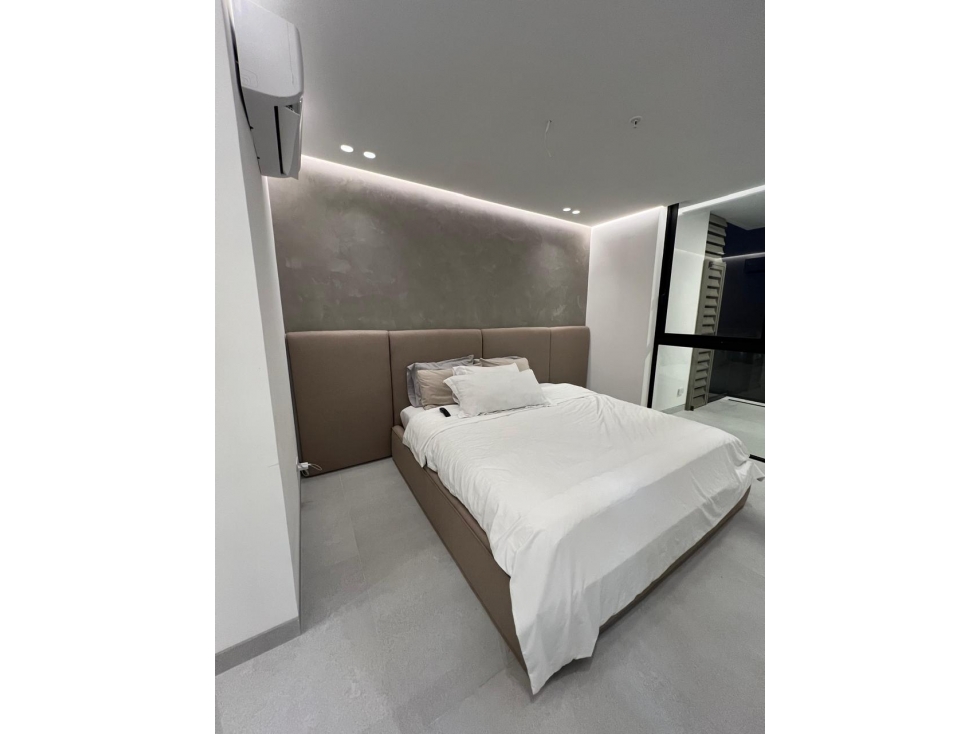 ALQUILER Y VENTA EN EL PH VICTORY WELLNESS — foto 5