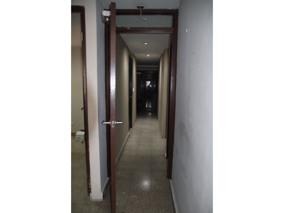 Hato Pintado! Casa adecuada para oficina en alquiler o venta — foto 3