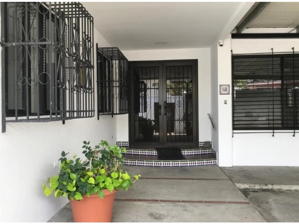¡Casa en Venta en El Carmen Precio Reducido! - 2