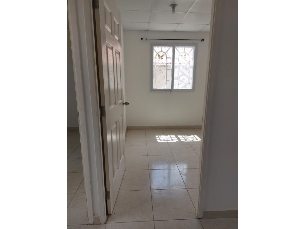 Vive tranquilo en El Prado, La Chorrera Casa en venta o alquiler — foto 4