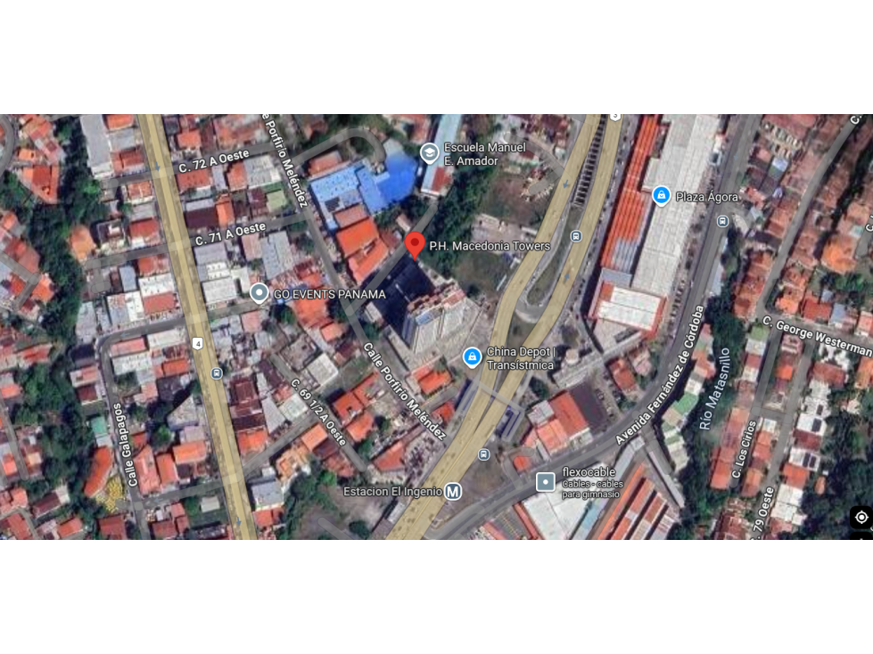 ¿Busca un activo inmobiliario que genere ingresos inmediatamente — foto 2