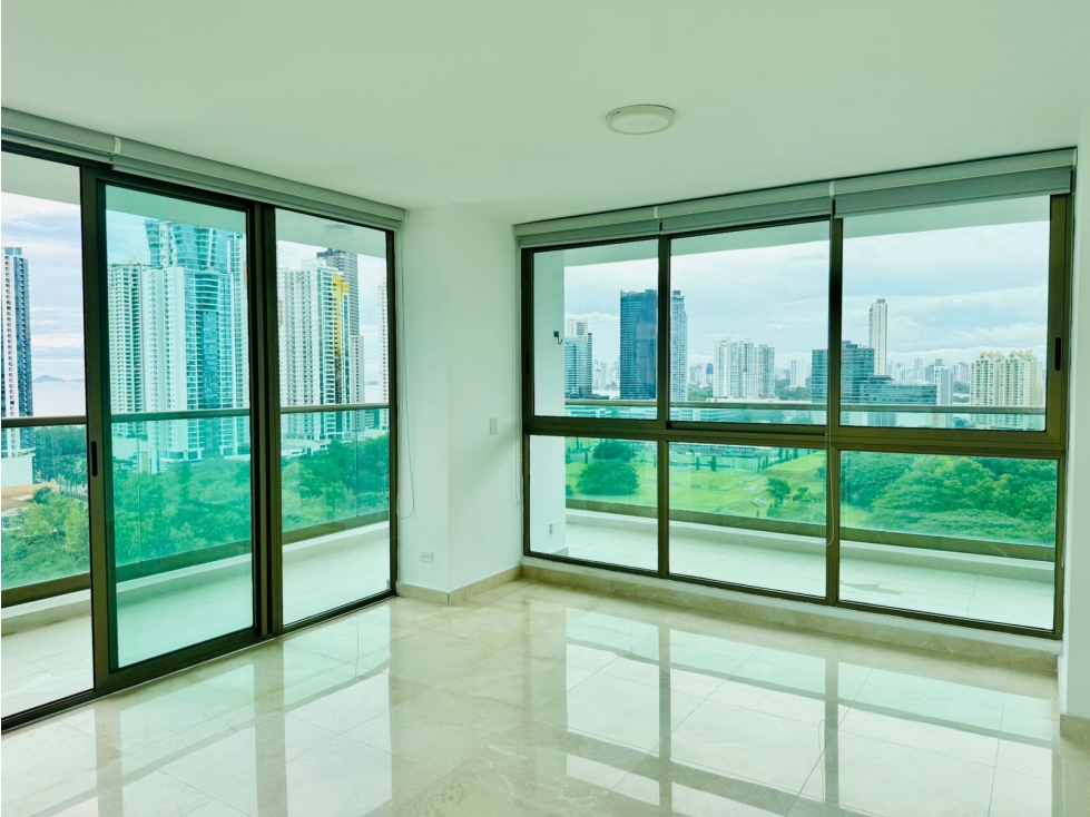 VENTA PH Park Lane Modelo A Costa del Este — foto 2