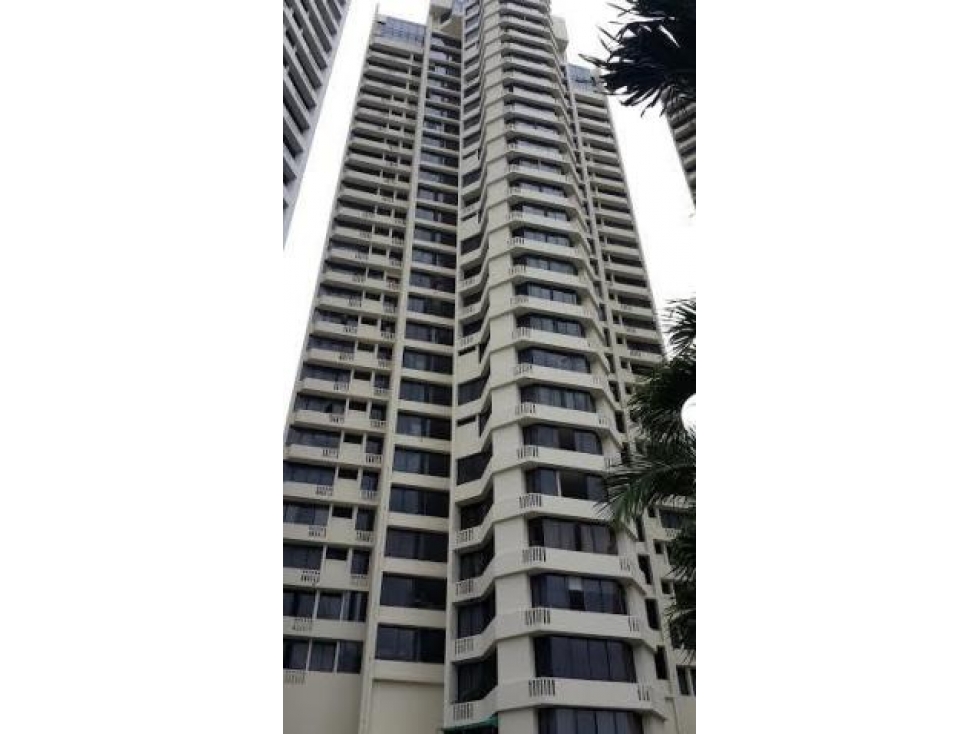 PH PACIFIC HILLS, TORRE 300 DOS MARES — foto 2