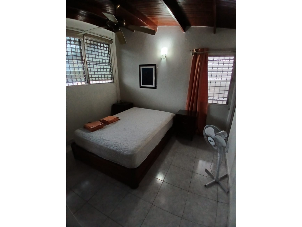 ¡HABITACIÃN EN ALQUILER EN BETHANIA! — foto 2