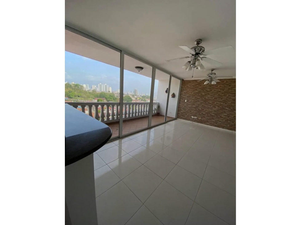 PH Colonial Towers Villa Cáceres, Betania — foto 3