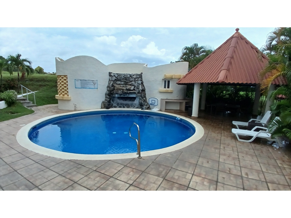 PH ROCA MARINA SAN CARLOS B/.295,000.00 - 5
