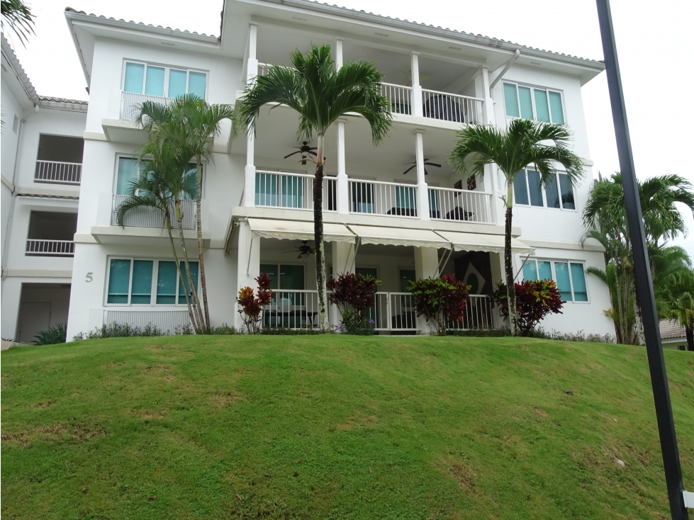 PH Rodman en venta o alquiler — foto 4