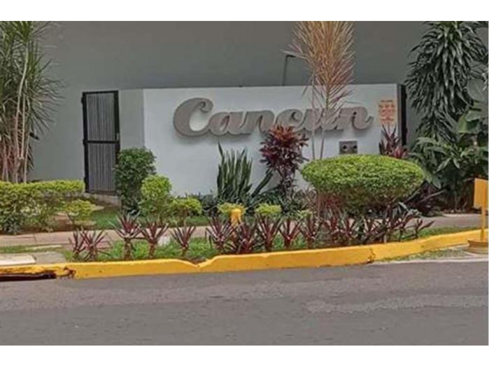¡Venta de Apartamento en PH CancÃºn Obarrio! — foto 4