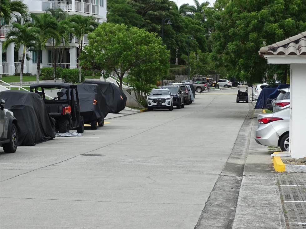 PH Rodman en venta o alquiler — foto 6