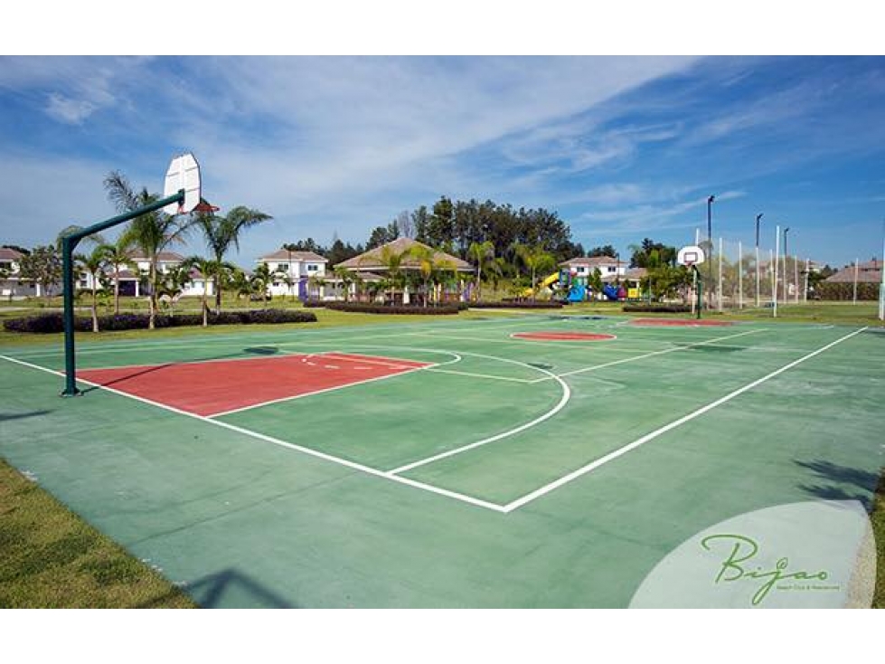 PH Rodman por B/.1,800.00 mensuales! - 5