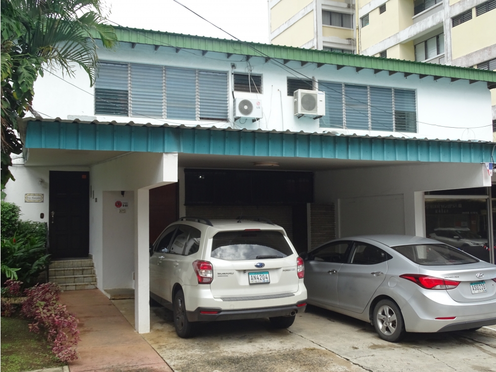 EN VENTA Gran Residencia + Local Comercial en Urbanización Herbruger — foto 4