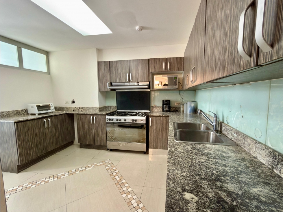 PH THE MILLENIUM OBARRIO venta o alquiler — foto 2