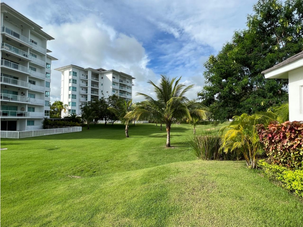 APARTAMENTO EN VENTA | SHERMAN II | BIJAO BEACH CLUB & RESIDENCES — foto 3