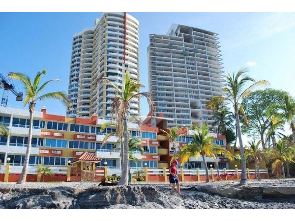EN VENTA | PH Playa Serena