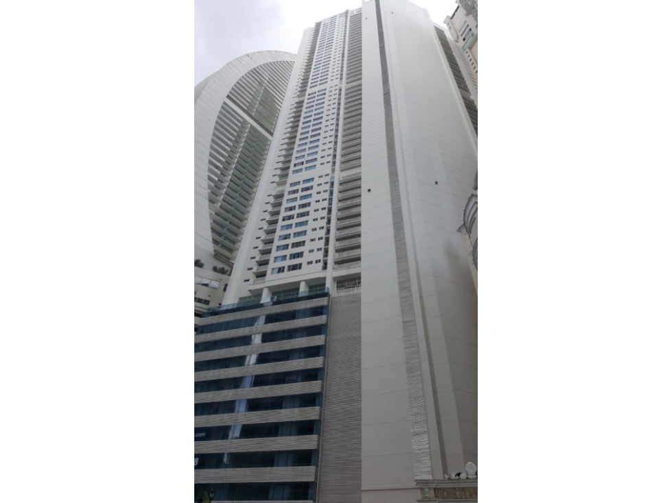 Penthouse en Venta en PH Oasis on the Bay