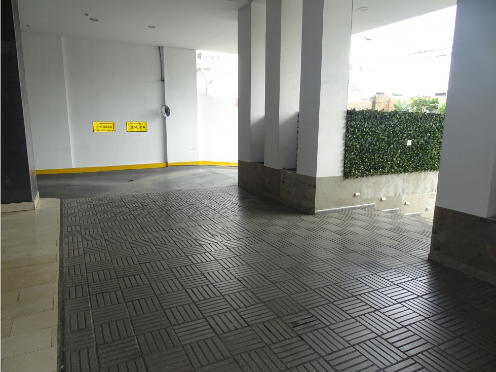 PH Joy San Francisco, Ciudad de Panamá — foto 5