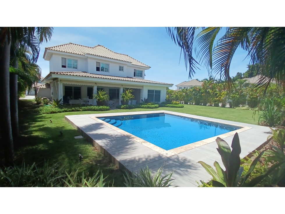 ¡EN VENTA O ALQUILER! Casa con piscina en Bijao — foto 3