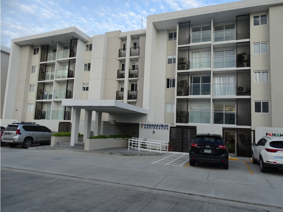 Panama Viejo Residences - ¡Tu nuevo hogar te espera! — foto 4