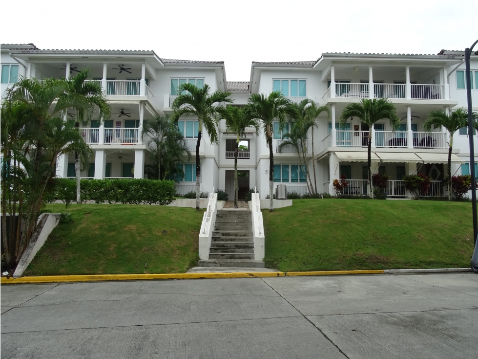 PH Rodman en venta o alquiler — foto 2