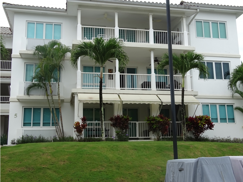 PH Rodman en venta o alquiler — foto 5