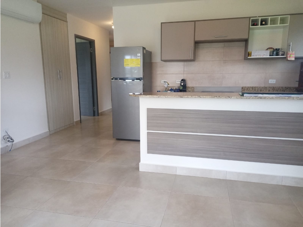 Apartamento en Venta en Brisas de Coronado — foto 4