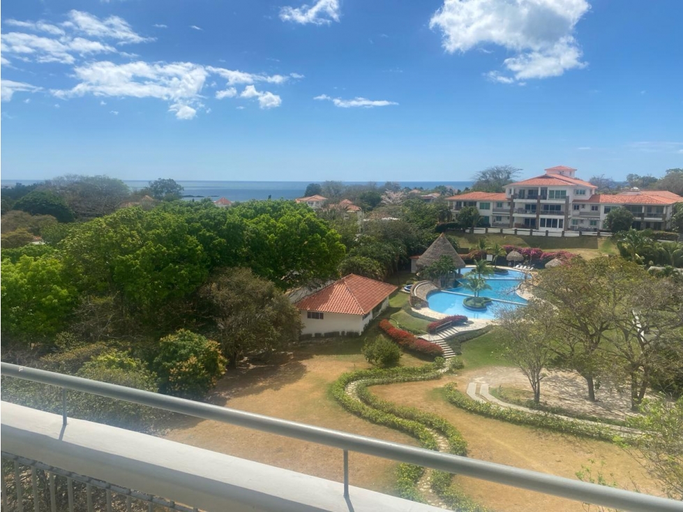 Venta de Apartamento Vista al Mar en PH Punta Barco Village — foto 6