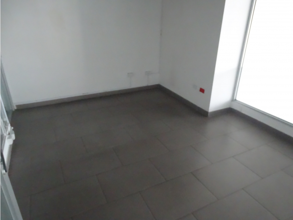 Local comercial de 253.93 m² en el PH Plaza Pacific - 3