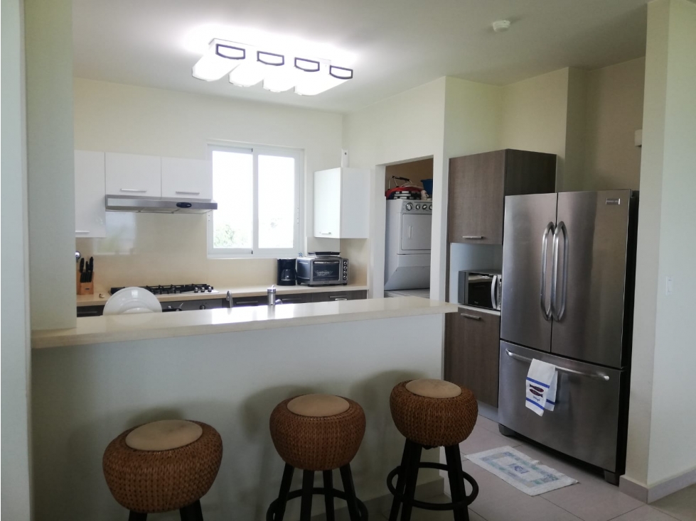 PH Quarry Height #2 en venta — foto 6