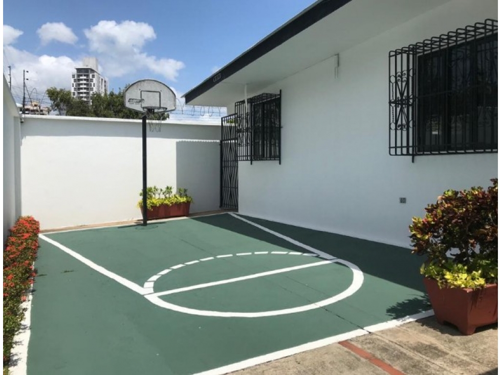 ¡Casa en Venta en El Carmen Precio Reducido! - 3