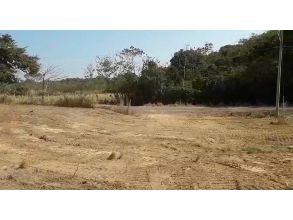 ¡Lote en Venta en El Espino de San Carlos! - 3