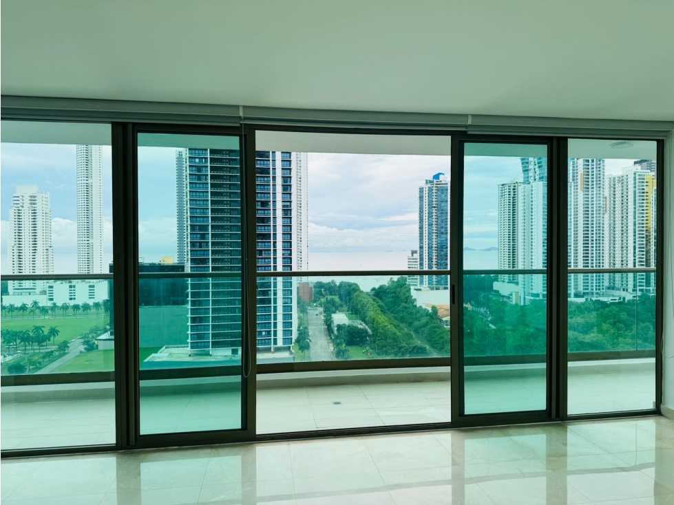 VENTA PH Park Lane Modelo A Costa del Este — foto 3