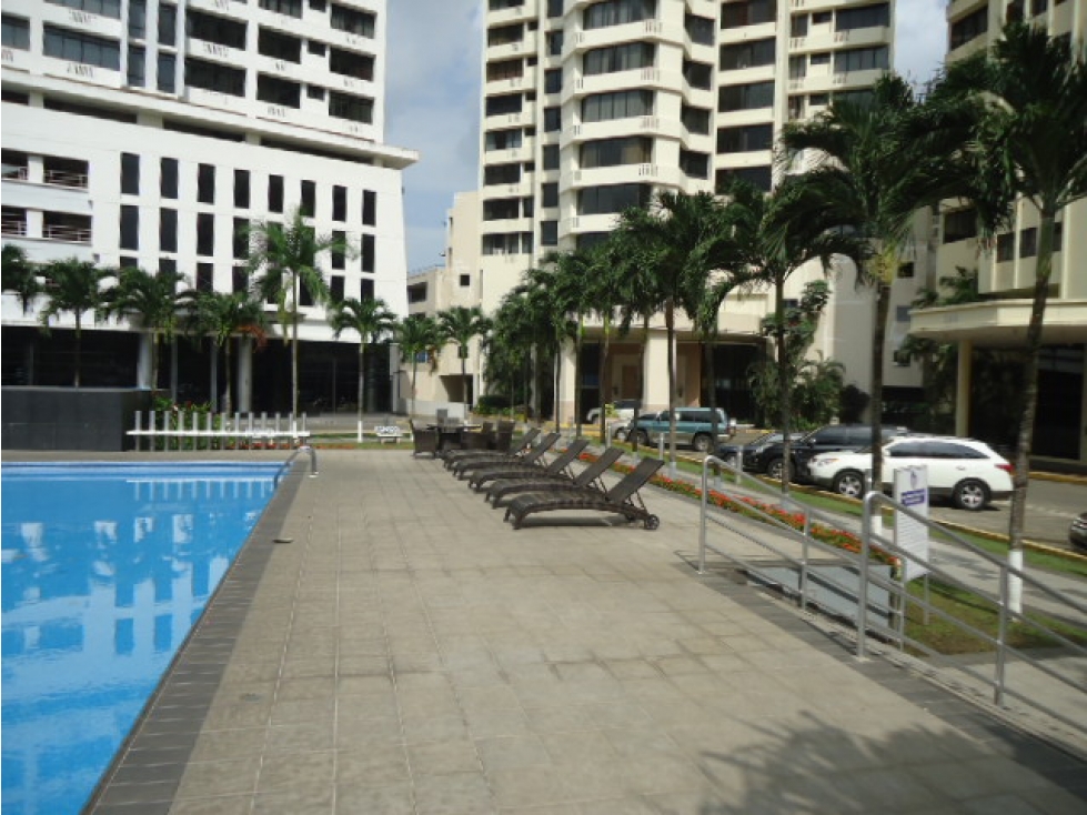 PH PACIFIC HILLS, TORRE 300 DOS MARES — foto 5