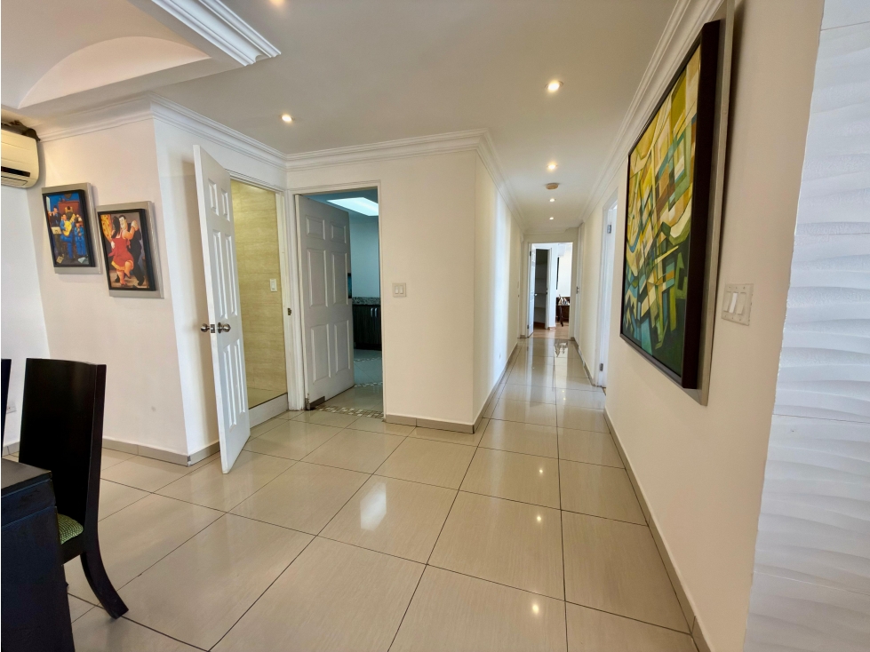 PH THE MILLENIUM OBARRIO venta o alquiler — foto 6
