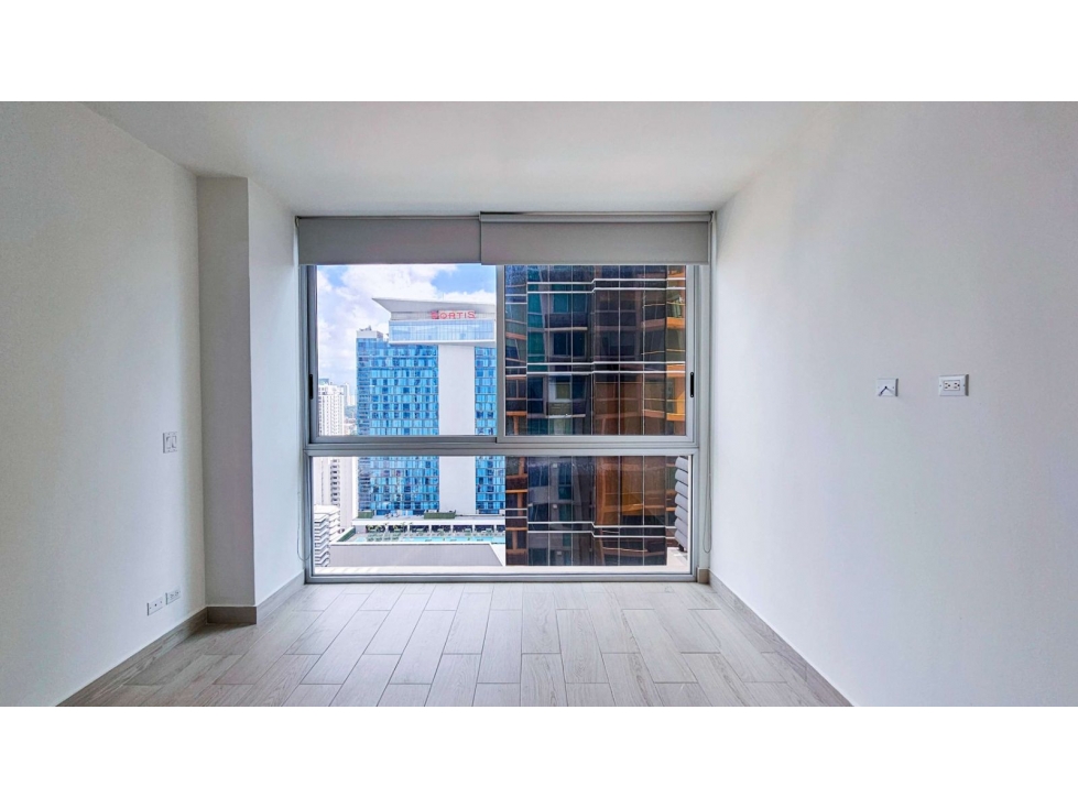 PH Urbana Apartamentos disponibles para Venta o Alquiler — foto 3