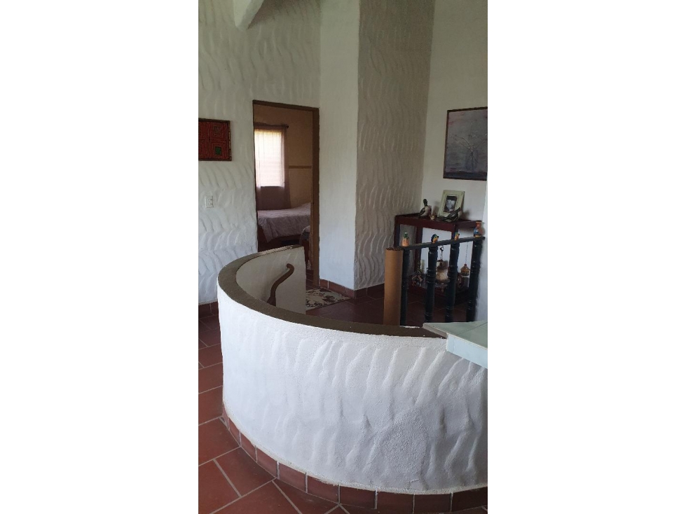 ¡Se vende hermosa casa de campo en Sajalices, Chame! — foto 3