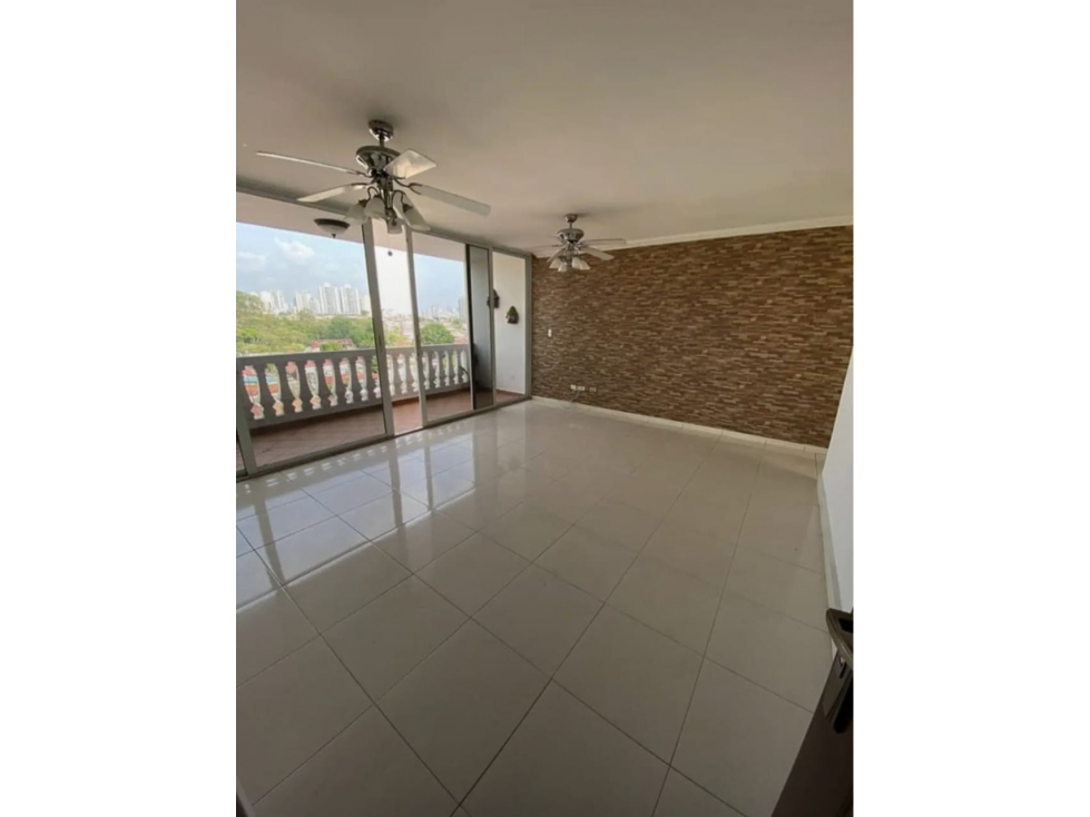 PH Colonial Towers Villa Cáceres, Betania — foto 4