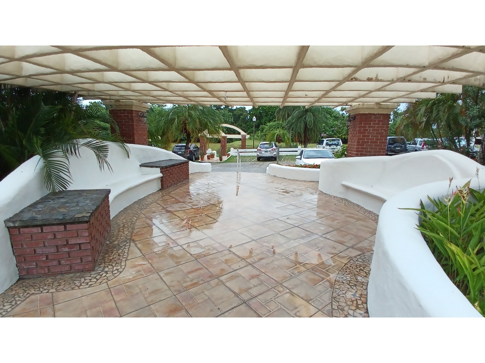 PH ROCA MARINA SAN CARLOS B/.295,000.00 - 6