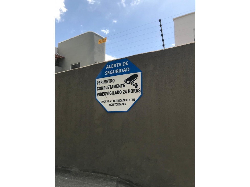 PH PARADISUS Villa de Las Acacias, Juan Díaz — foto 2