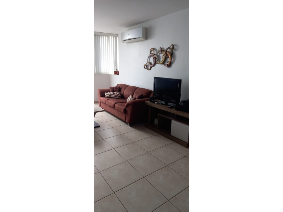 SAN FRANCISCO BAY TORRE 100! Precio de venta: B/.158,000 — foto 5