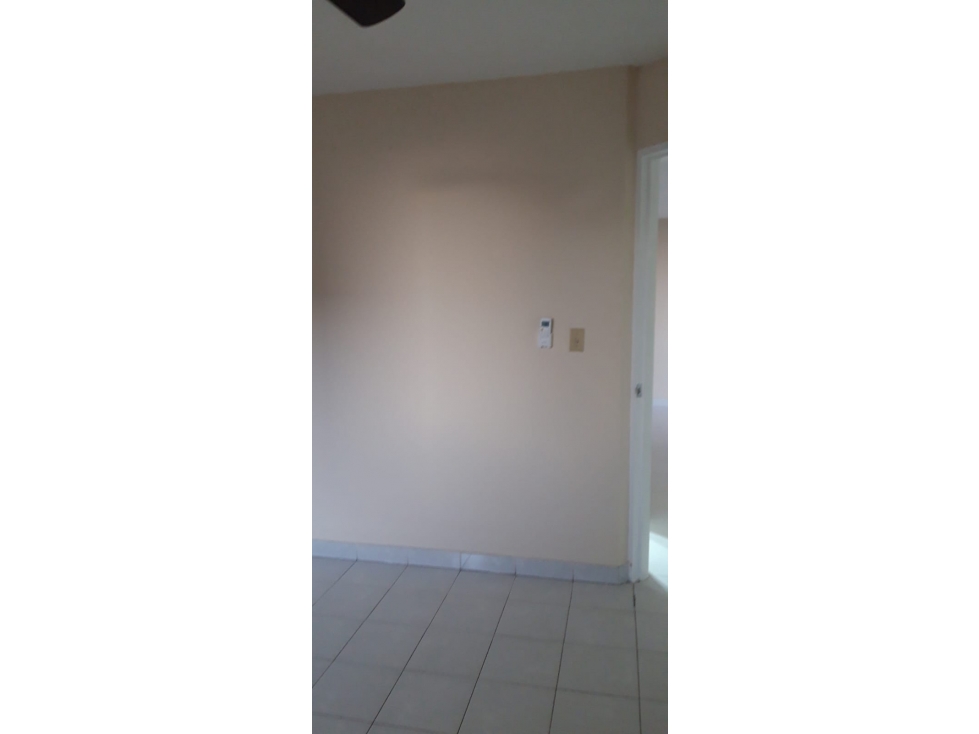 SE ALQUILA APARTAMENTO PH TORRES EL DORADO — foto 3