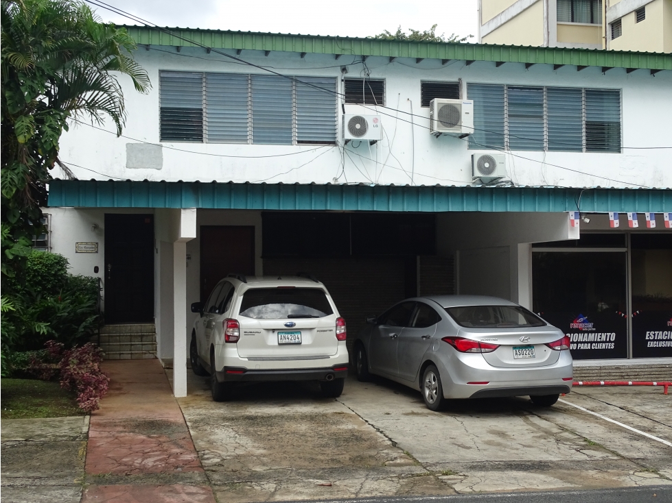 EN VENTA Gran Residencia + Local Comercial en Urbanización Herbruger — foto 5