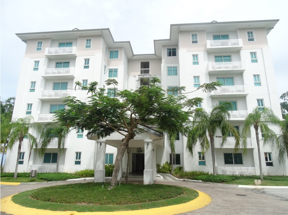 APARTAMENTO EN VENTA PH QUARRY HEIGHT