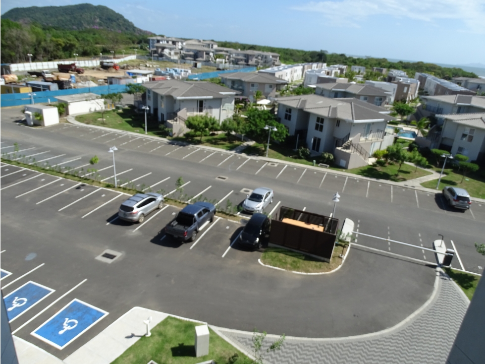 ¡Lanzamiento de CampaÃ±a Apartamento en Playa Caracol! — foto 5