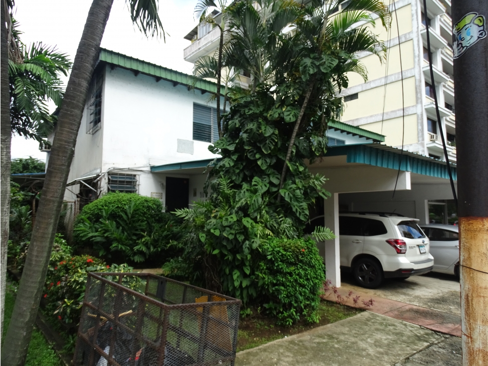 EN VENTA Gran Residencia + Local Comercial en Urbanización Herbruger — foto 3