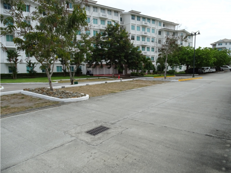 Frente al Mar en Bijao Beach & Club Residences Torre Balboa — foto 4