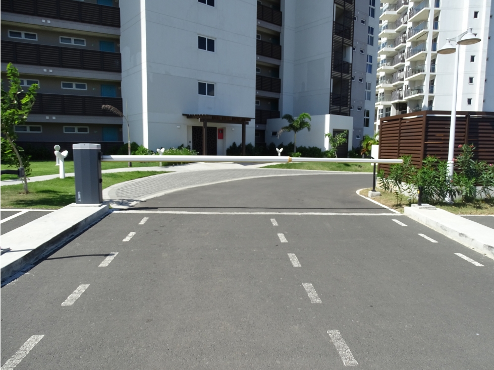 ¡Lanzamiento de CampaÃ±a Apartamento en Playa Caracol! — foto 2